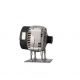 A1081 Alternator -zdjęcie numer 15