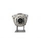 A1081 Alternator -zdjęcie numer 1