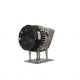 A1081 Alternator -zdjęcie numer 12
