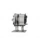 A1082 Alternator -zdjęcie numer 6