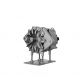 A1082 Alternator -zdjęcie numer 3