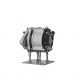 A1082 Alternator -zdjęcie numer 7