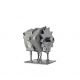 A1082 Alternator -zdjęcie numer 16