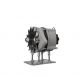 A1082 Alternator -zdjęcie numer 4