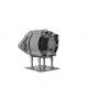 A1082 Alternator -zdjęcie numer 8