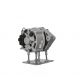 A1082 Alternator -zdjęcie numer 12