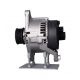 A1084 Alternator -zdjęcie numer 3