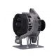 A1084N Alternator -zdjęcie numer 4