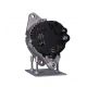 A1084N Alternator -zdjęcie numer 3
