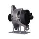 A1084N Alternator -zdjęcie numer 2