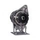A1084N Alternator -zdjęcie numer 5