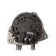 A1085 Alternator -zdjęcie numer 4