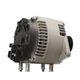A1085 Alternator -zdjęcie numer 5