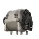 A1085 Alternator -zdjęcie numer 3