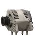 A1085 Alternator -zdjęcie numer 2