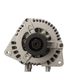 A1085 Alternator -zdjęcie numer 1