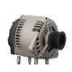 A1085 Alternator -zdjęcie numer 6