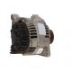 A1086 Alternator -zdjęcie numer 5