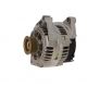 A1086 Alternator -zdjęcie numer 2