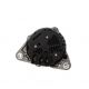A1087 Alternator -zdjęcie numer 4