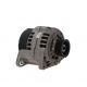 A1087 Alternator -zdjęcie numer 6
