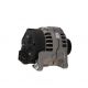 A1087 Alternator -zdjęcie numer 5
