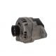 A1087 Alternator -zdjęcie numer 2