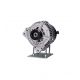 A1089 Alternator -zdjęcie numer 2