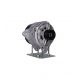 A1089 Alternator -zdjęcie numer 15