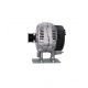 A1089 Alternator -zdjęcie numer 5