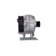 A1089 Alternator -zdjęcie numer 12
