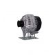 A1089 Alternator -zdjęcie numer 4