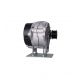 A1089 Alternator -zdjęcie numer 13