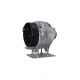 A1089N Alternator -zdjęcie numer 11