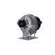 A1089N Alternator -zdjęcie numer 2