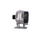 A1089N Alternator -zdjęcie numer 4
