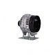 A1089N Alternator -zdjęcie numer 5