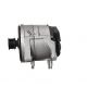 A1091 Alternator -zdjęcie numer 5