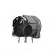 A1091 Alternator -zdjęcie numer 12
