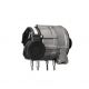 A1091 Alternator -zdjęcie numer 13