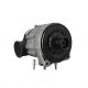 A1091 Alternator -zdjęcie numer 17