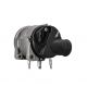 A1091 Alternator -zdjęcie numer 8
