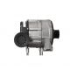 A1091 Alternator -zdjęcie numer 14