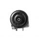 A1091 Alternator -zdjęcie numer 1