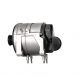 A1091 Alternator -zdjęcie numer 6