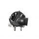 A1091 Alternator -zdjęcie numer 10