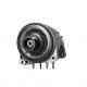 A1091 Alternator -zdjęcie numer 2