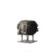 A1095 Alternator -zdjęcie numer 7