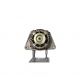 A1095 Alternator -zdjęcie numer 1