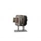 A1095 Alternator -zdjęcie numer 5